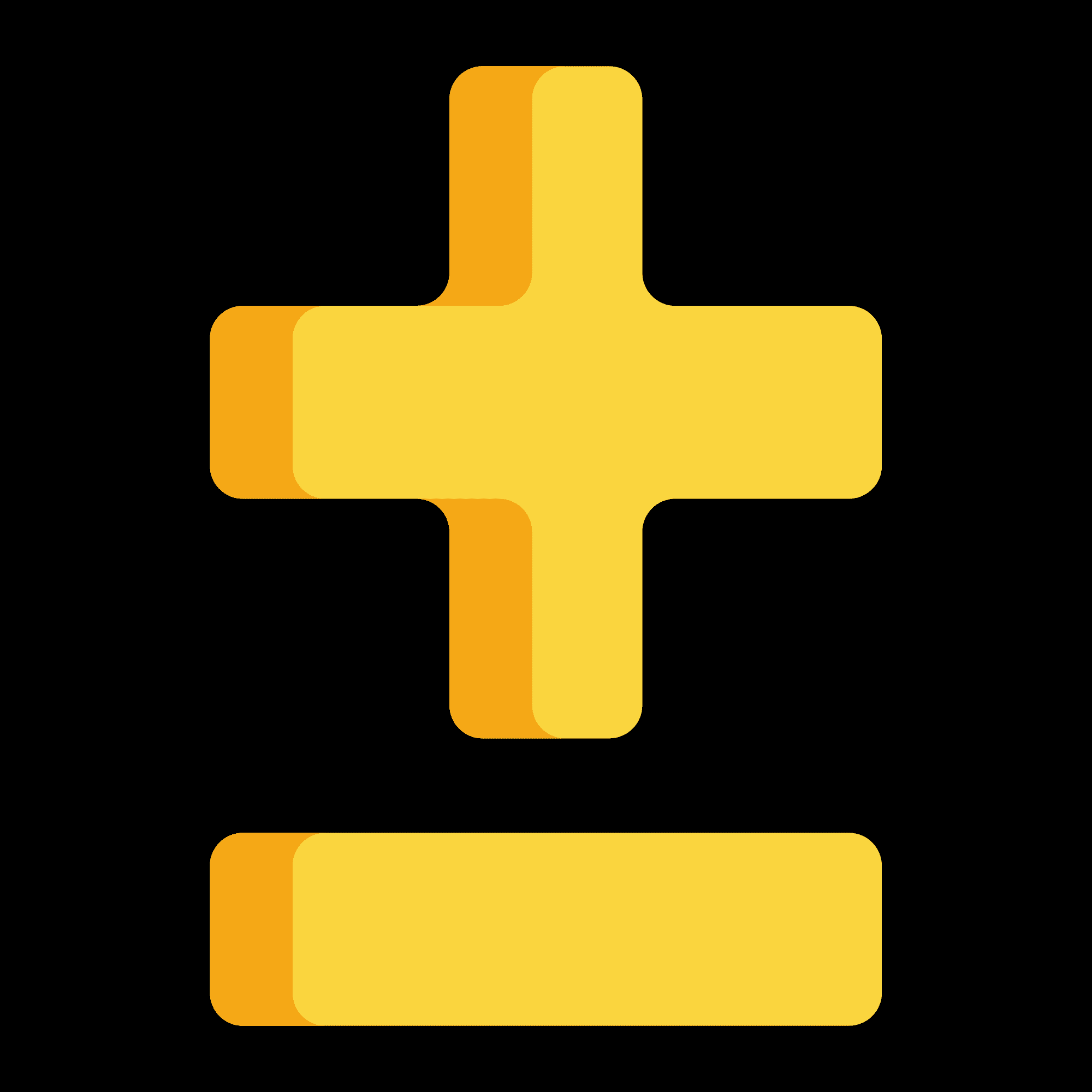 Calculator 9 Logo